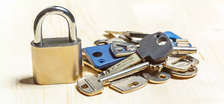 Why Choose Our Broken Key Services in Hickory, NC?