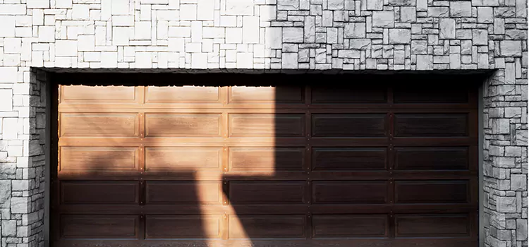 Garage Door Installation Hickory