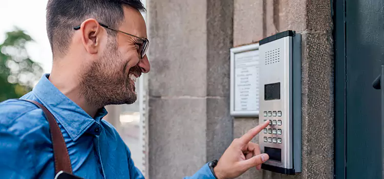Advanced Solutions for Enhanced Security in Hickory, NC