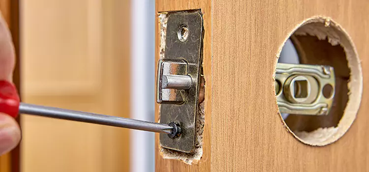 File Cabinet Lock Replacement Hickory