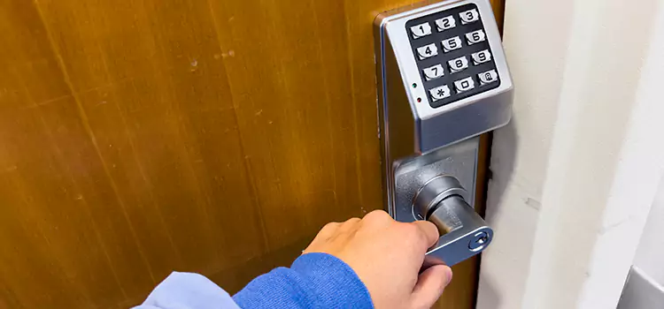 Seamless Integration and Reliable Performance in Hickory, NC