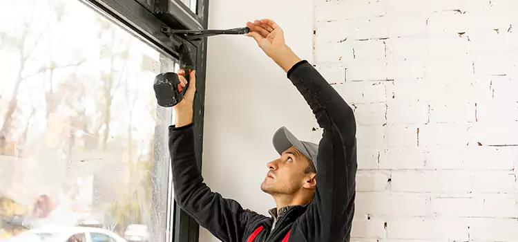 Why Choose Us for Your Door Closer Needs in Hickory