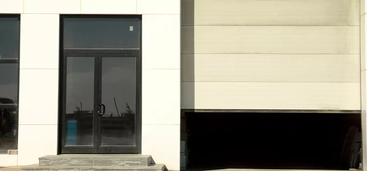 Choose Door & Gate Services Hickory for Unmatched Expertise
