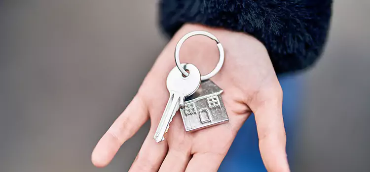 Trusted Broken Key Extraction Hickory