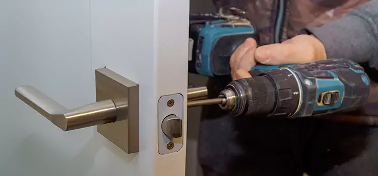Brand Lock Repair and Specialty Services Hickory