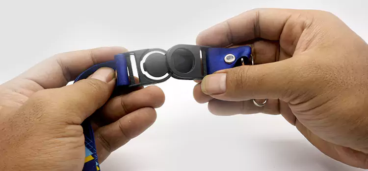 Our Professional Key Fob Installation Process in Hickory, NC