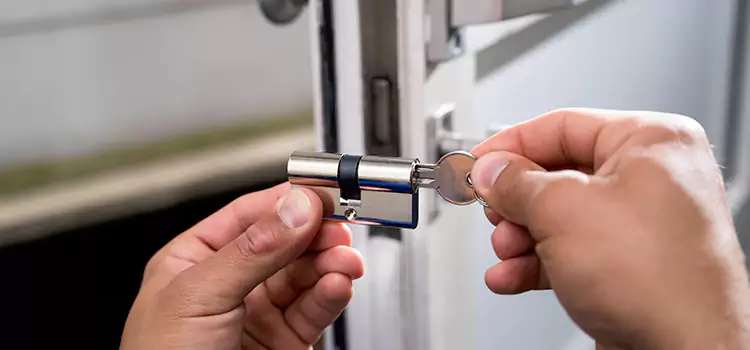 Lock Change Locksmiths Hickory