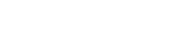 Door & Gate Services Hickory